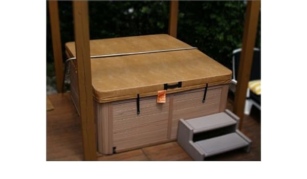 Amazon Com Beyondnice Replacement Spa Covers Hot Tub