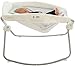 Fisher-Price Deluxe Rock 'n Play Sleeper, Moonlight Meadow