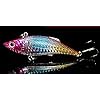 Fishing-Lure-Kit-for-Freshwater-Saltwatertrout-Bass-Salmonwith-Free-Tackle-Box-include-Vivid-Spinner-Baitstopwater-Frog-Lurescrankbaits-Luresspoon-Luresand-More-198PCS-Set