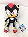 Sonic The Hedgehog Shadow 11.5