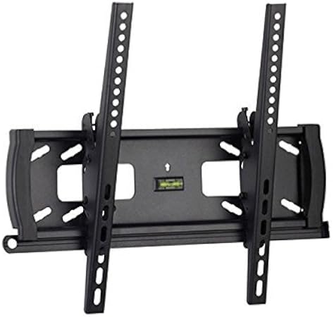 tvs victor lock set price