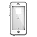 LifeProof FRĒ iPhone 6 ONLY Waterproof Case (4.7