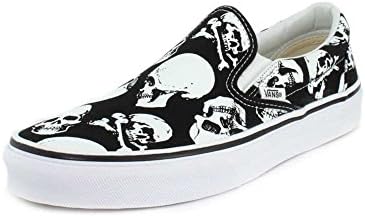 buy vans slip ons online