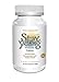 Stay Young AM - 60 Chewable Tablets - Natural Sleep Aid, Plant Powered Booster, Anti-Aging Formula, Regain Youth, Telomeres Support Supplement
