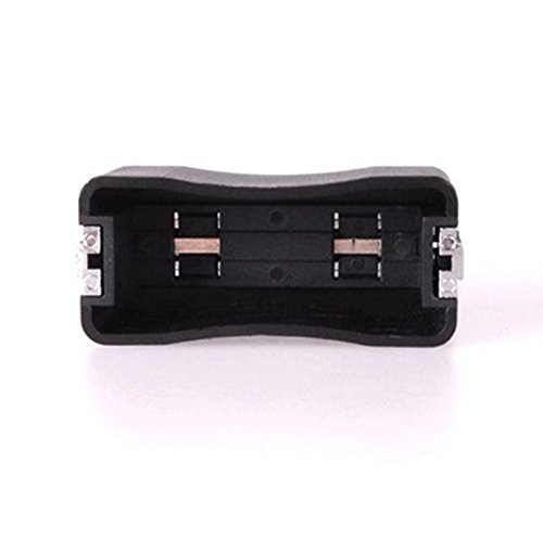 Car windshield wiper repair vehicle windshield wipers refurbished car windshield wipers repair tool