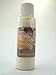Mill Pulverized 100% Pure Rosin Powder, vial, Net Wt: .15 oz (4 g), Vol: .5 oz