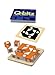 Mindware Q-bitz Solo: Orange Game