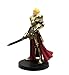 Banpresto 48202 Volume 2 Archer DXF Servant Fate Zero 6
