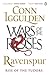 Ravenspur: Rise of the Tudors (The Wars of the Roses)