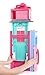 Little Tikes Cook 'n Store Kitchen Playset - Pink