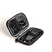Hermitshell Hard EVA Travel Case fits Sony ICD PX333 Digital Voice Recorder