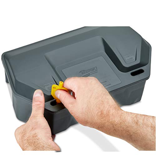 6 Station+Rodent+Eliminates+Fast+Children