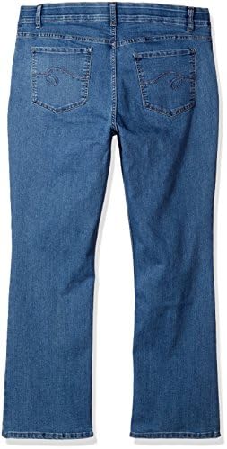 gap non stretch jeans