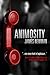 Animosity