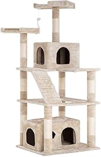 armarkat classic cat tree a7401