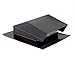 Broan Steel Roof Cap for 3-1/4x 10"up to 8" Round Duct primary