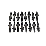 COMP Cams 4502-16 Magnum 3/8