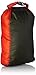 Osprey Ultralight 6L Waterproof Dry Sack, Poppy Orange