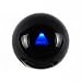 Mystic 8 Ball Magic 8 Ball Mini Game Magic 8 Ball Retro Edition