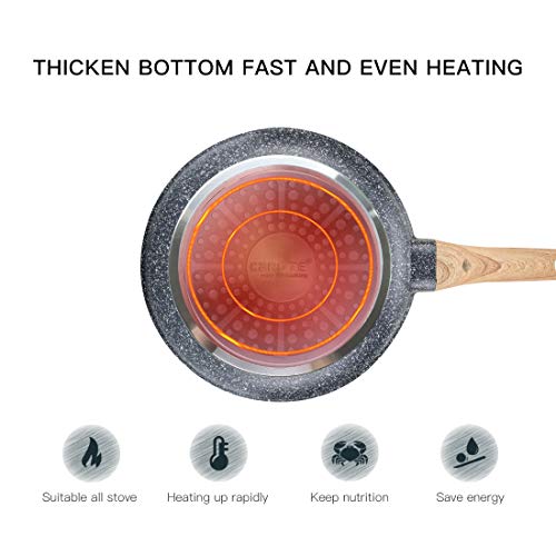 4 Carote+Stone+Derived+Non+Stick+Switzerland+Including