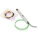 Soyan 3D Printing Pen for Kids, Suitable for Doodling, Art & Craft Making and 3D Modeling, with OLED Display