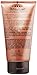 LORAC TANtalizer Body Bronzing Luminizer, Original, 5 Fl Oz