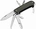 Boker Plus Tech - Tool Outdoor 1 Folding Knife 2-4/5