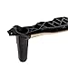 maXpeedingrods Left Inner Door Panel Handle Pull Trim Cover for BMW E70 X5