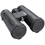 Bushnell-Engage-Binoculars-Matte-Black