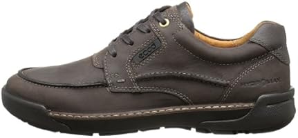 cheap ecco intrinsic womens