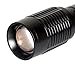 Cree 3000 Lumens Xml-t6 Rechargeable LED Flashlight Torch +18650 Battery+charger