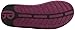 Reef Womens Sandals Slap 3 | Athletic Sports Flip Flops For Women With Soft Cushion Footbed | Waterproof