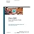 Cisco QOS Exam Certification Guide (IP Telephony Self-Study) (2nd Edition)