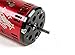 Turnigy TrackStar 17.5T Outlaw Sensored Brushless Motor V2