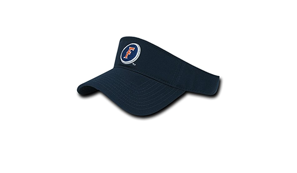 polo visor amazon