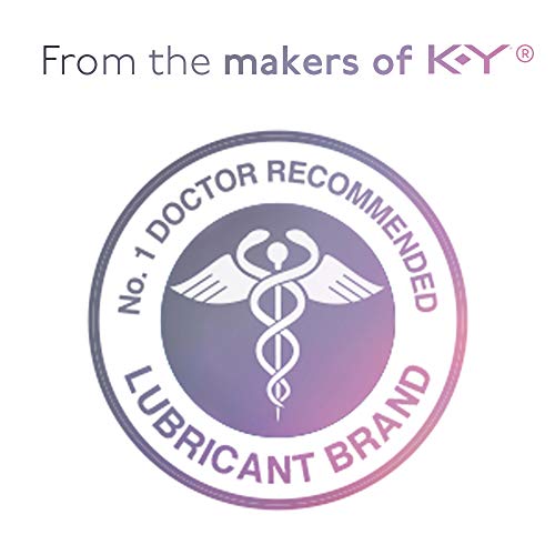 4 K+Y+Intense+Latex+Condoms+Count