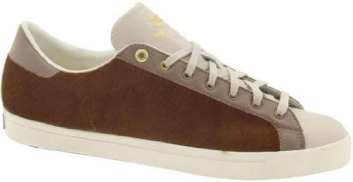 Rod Laver Vintage 安心と信頼 Acu Clot L ロッドレーバーヴィンテージacuのclot Ltwine Musbro L粘土 Clay