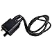 CBK Ignition Coil Igniter Pack CDI For Sea Doo 278000202 278000586 SP SPI SPX XP HX GTI GTS GTX