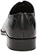 Johnston & Murphy Men's Larsey Oxford