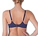 GO2BRAS Julie Full Coverage 2pc Cut/Sew UW 27311