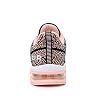 GANNOU-Womens-Air-Athletic-Running-Shoes-Fashion-Sport-Gym-Jogging-Tennis-Fi