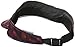 Outdoor Research Women's Visor