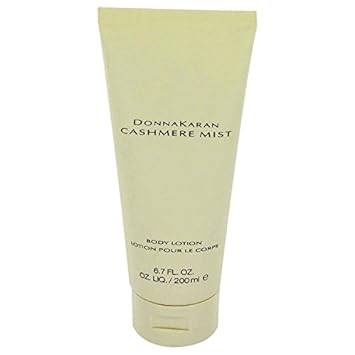 cashmere mist amazon