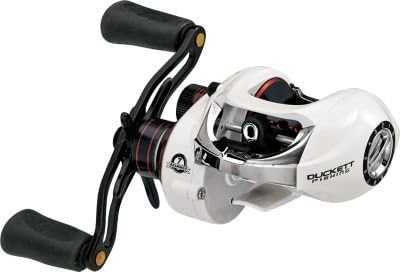 duckett reels