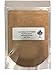 Calaguala Kalawalla Rhizome 10:1 Powdered Extract Polypodium Leucotomos 50 g / 1.76 oz