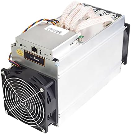 antminer s9 14