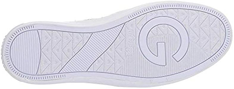 g by guess leopard sneakers