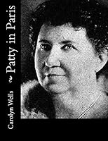 Paperback edition cover