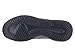 Adidas Men's Tubular Shadow Knit Originals Running Shoe