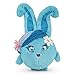 Sunny Bunnies Bunny Blabbers - Shiny Toy, Blue